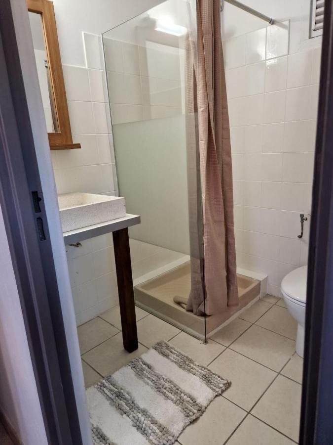 Studio Renove Au Coeur De Sainte Anne Экстерьер фото